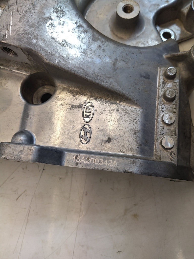 MTD-536301-1