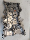 MTD-536301-3