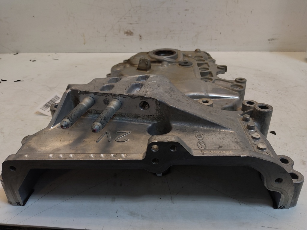 MTD-536301-4