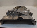 MTD-536301-4