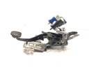 STARK-926348-3