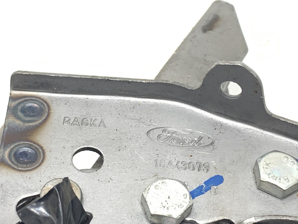STARK-926348-5