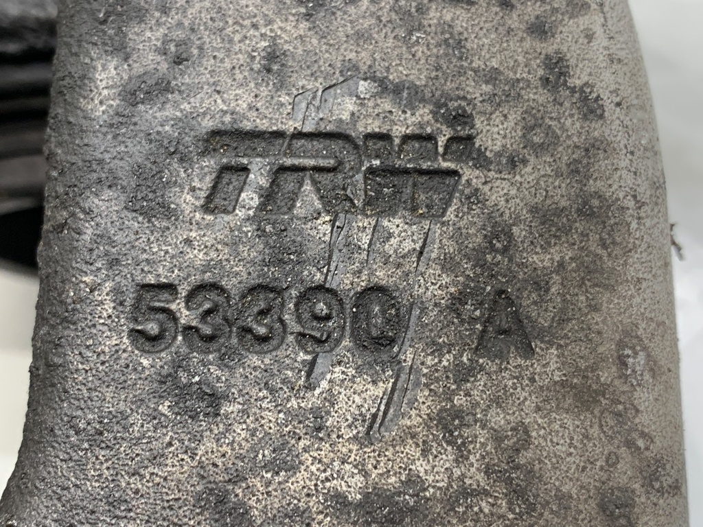 STARK-801441-4