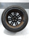 MTD-536056-3