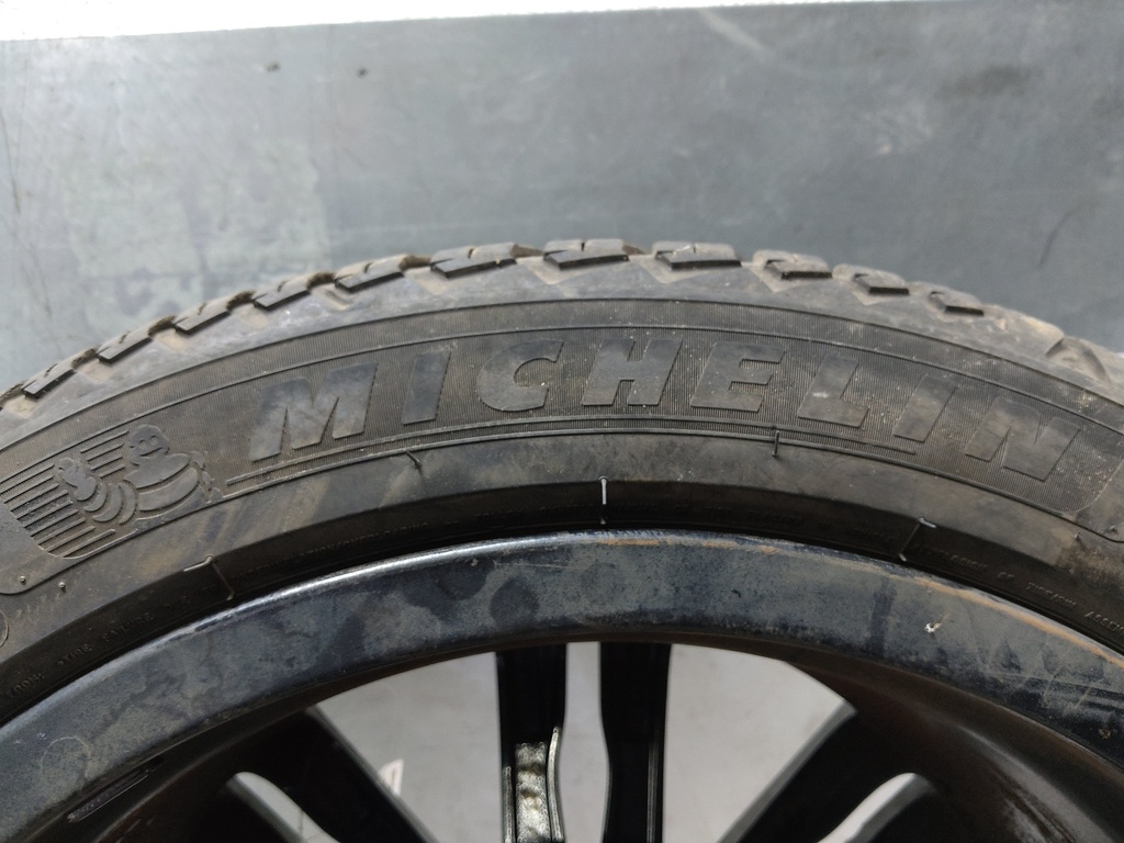 MTD-536056-5