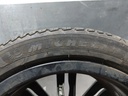 MTD-536056-5