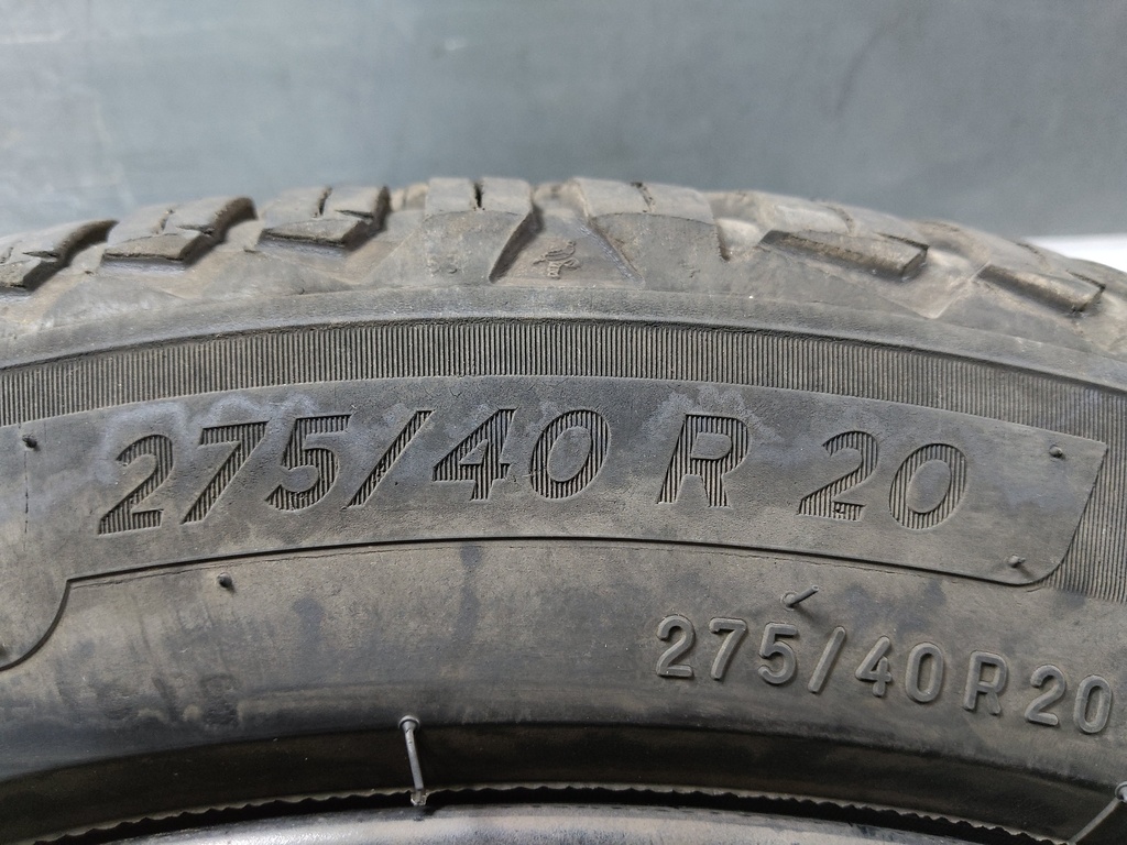 MTD-536051-1