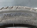 MTD-536051-1