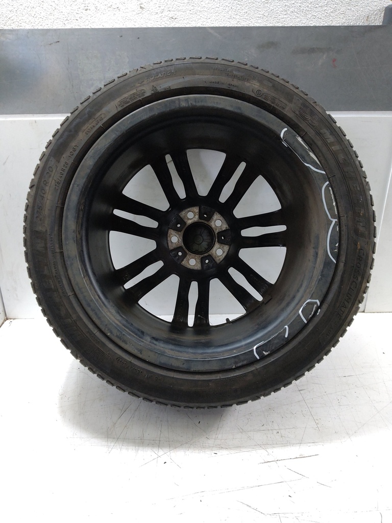 MTD-536051-3