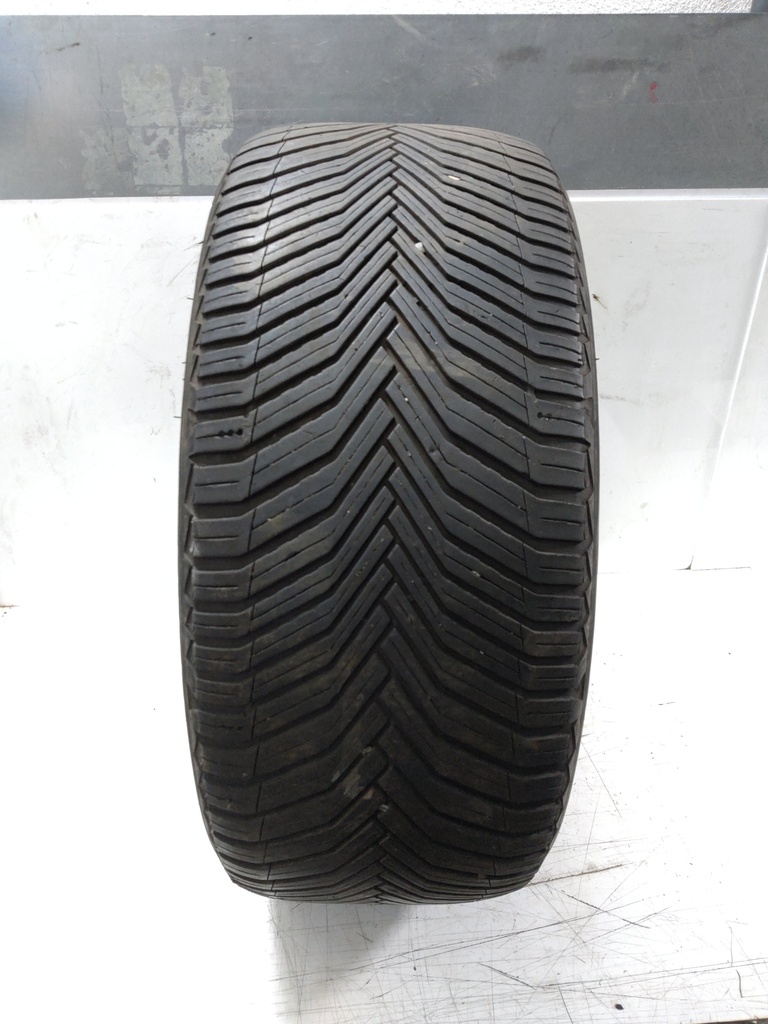 MTD-536051-6