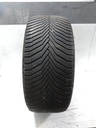 MTD-536051-6