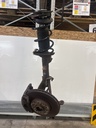 MTD-536029-2