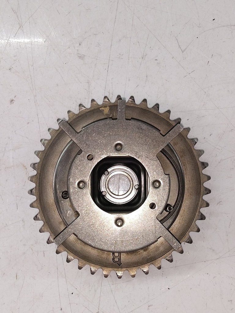 MTD-536053-2