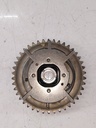 MTD-536053-2