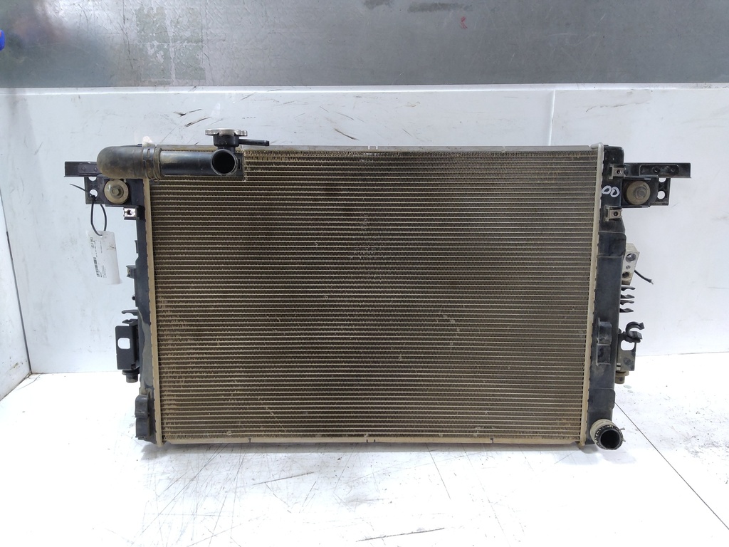 MTD-536181-1