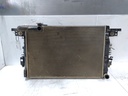 MTD-536181-1