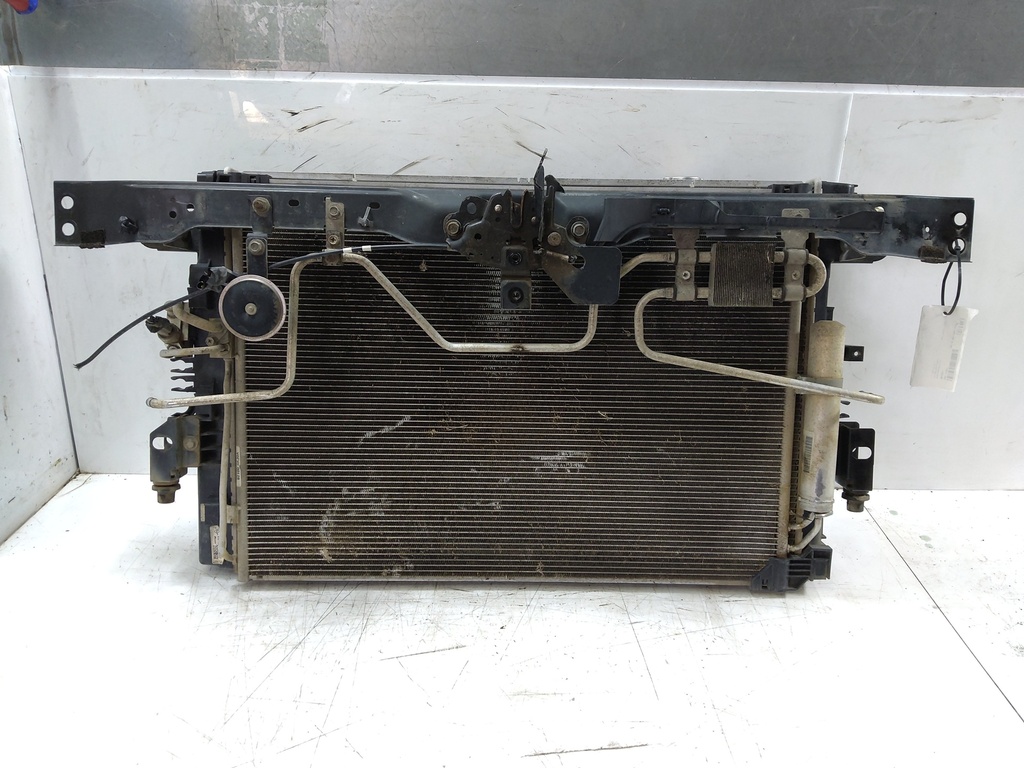 MTD-536181-2
