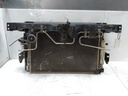 MTD-536181-2