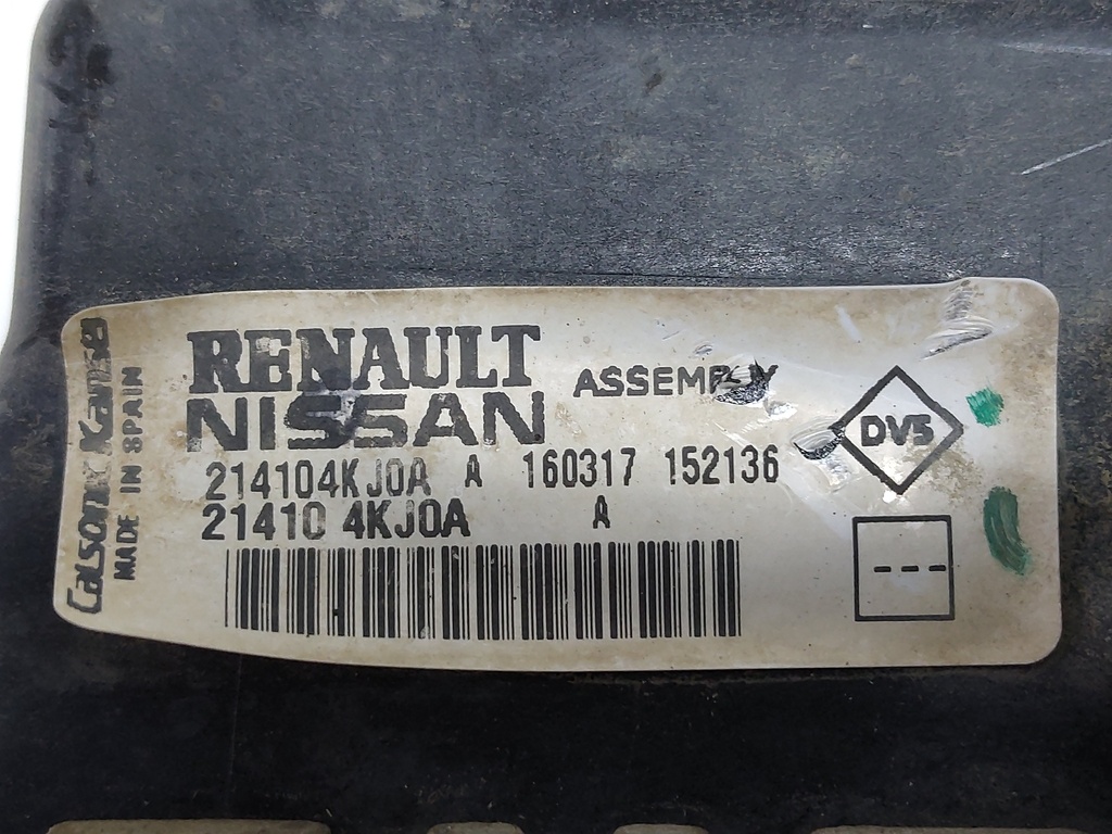 MTD-536181-3