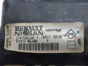 MTD-536181-3