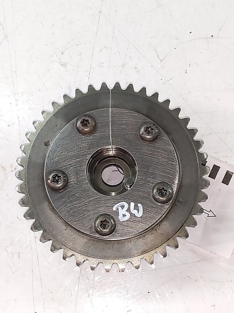 MTD-536055-1