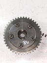 MTD-536055-1
