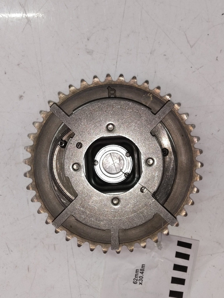 MTD-536055-2