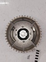 MTD-536055-2