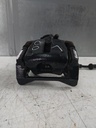 MTD-529427-3