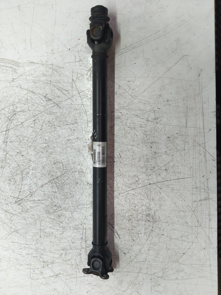 MTD-536130-1