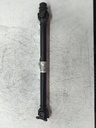 MTD-536130-1