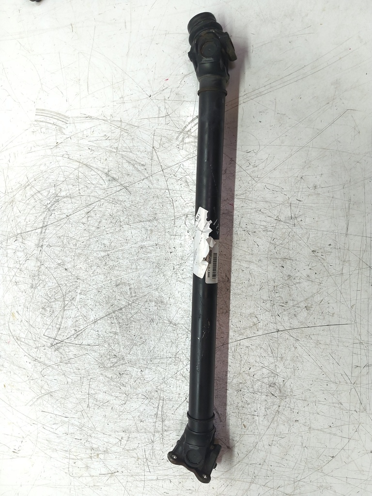 MTD-536130-2
