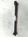 MTD-536130-2