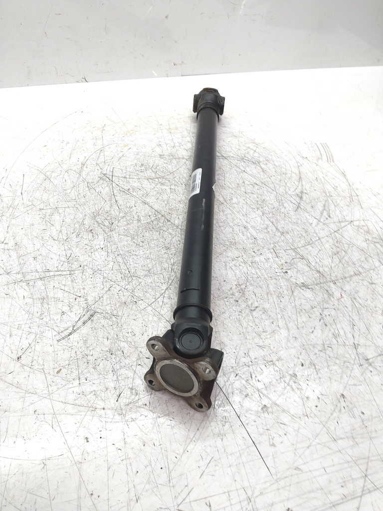 MTD-536130-3