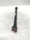 MTD-536130-3