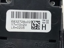 STARK-801467-4
