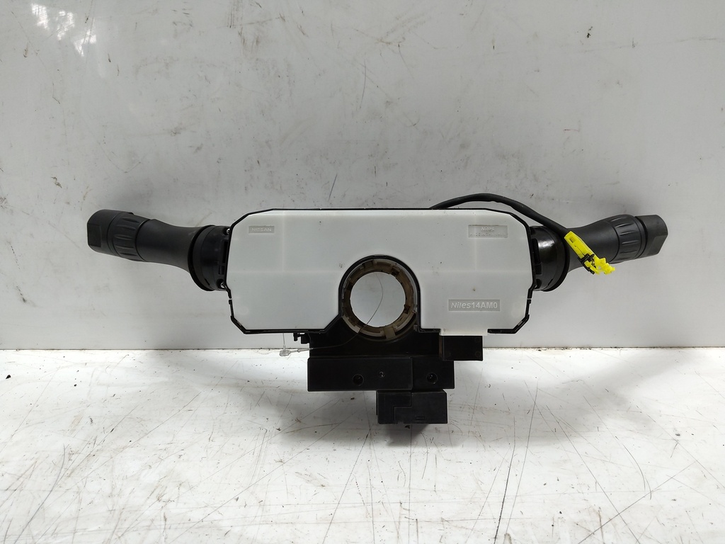 MTD-536162-1