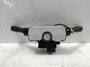 MTD-536162-1