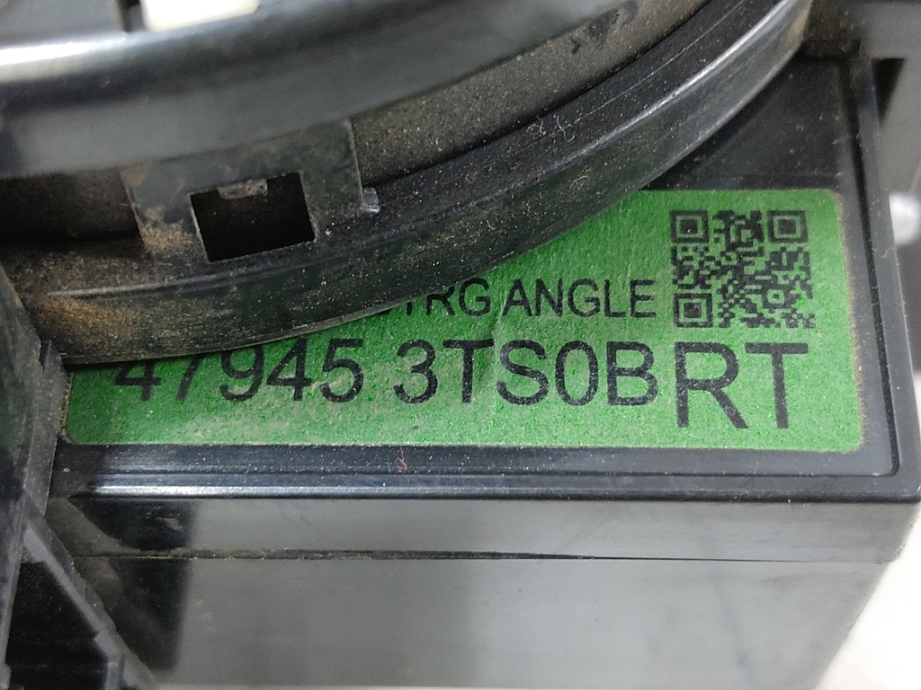 MTD-536162-2