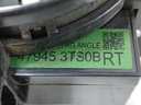 MTD-536162-2