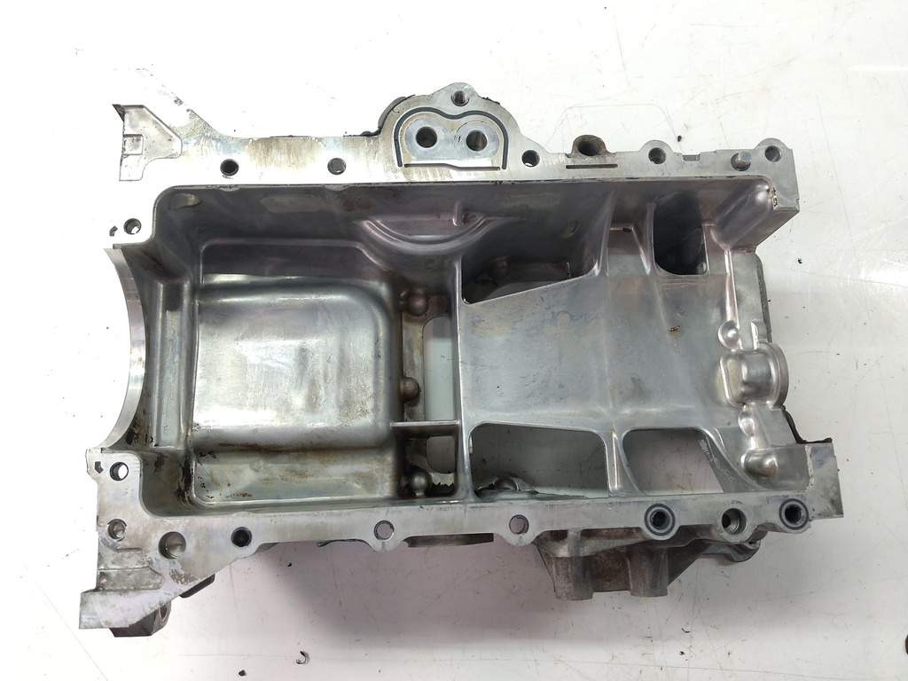 MTD-536267-1