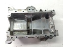 MTD-536267-1