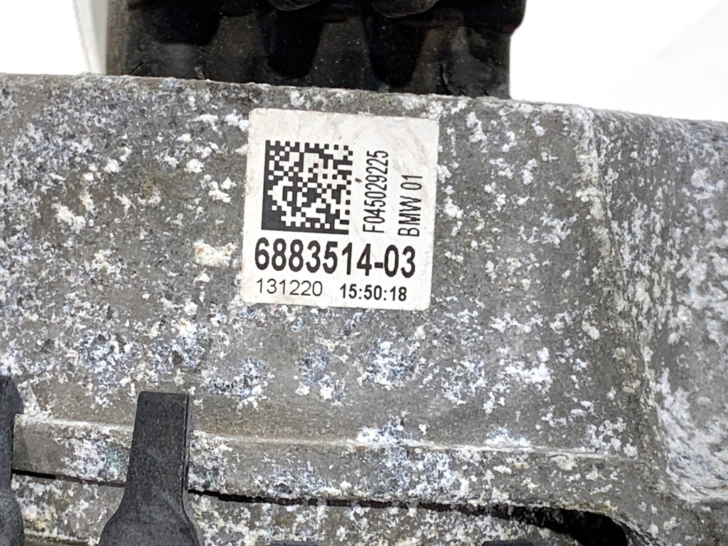 STARK-801475-3