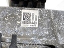 STARK-801475-3