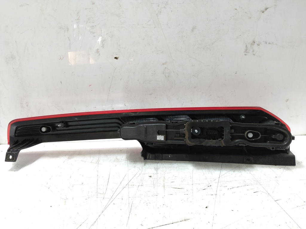 MTD-536274-1