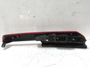 MTD-536274-1