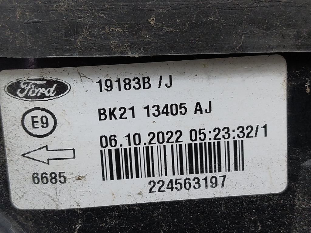 MTD-536274-2