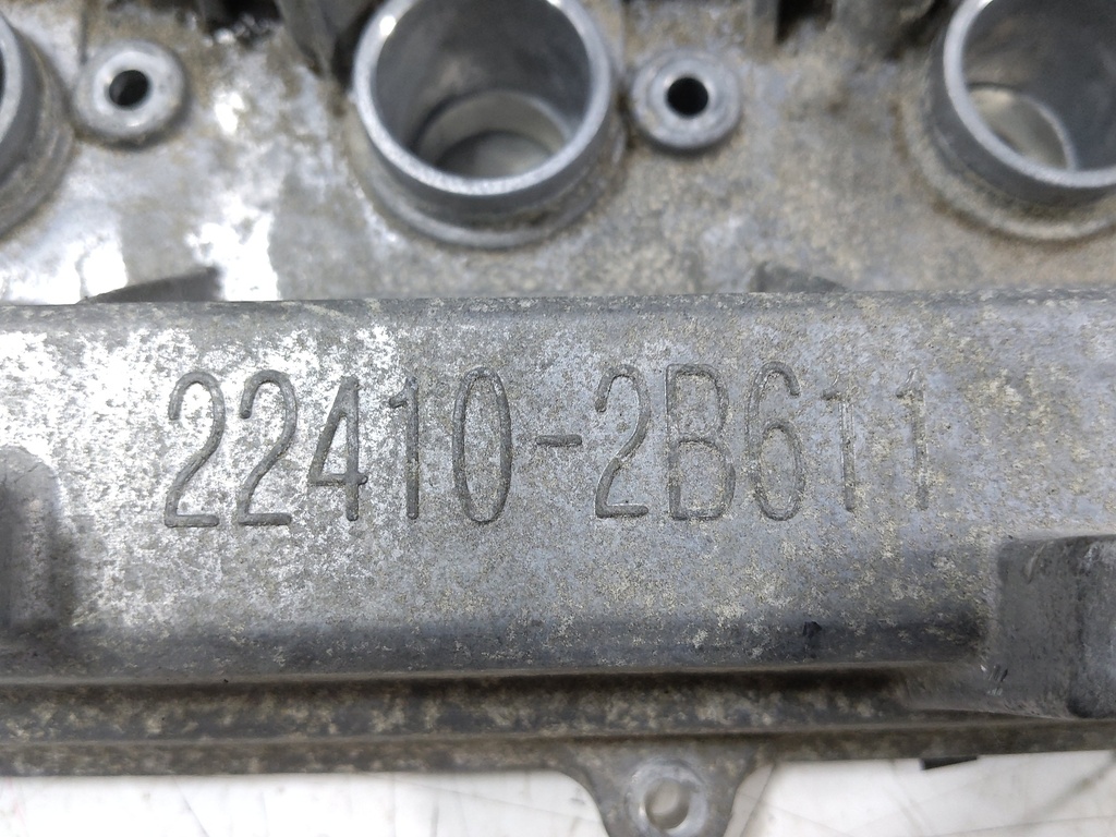 MTD-536311-1