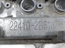 MTD-536311-1