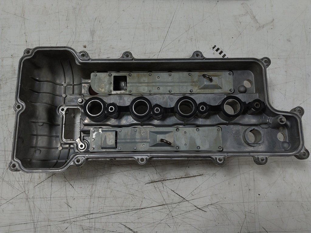 MTD-536311-2